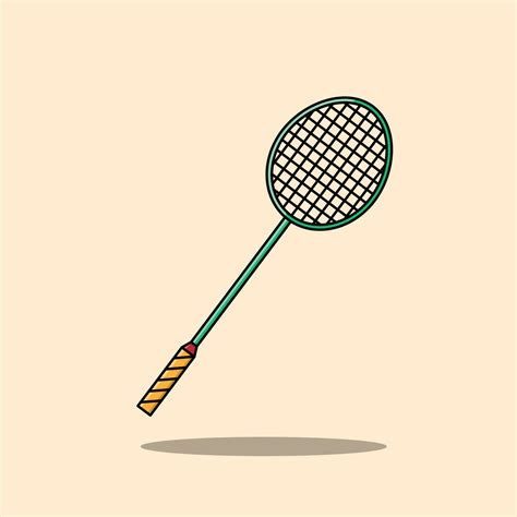 Image result for Badminton Racket String Art