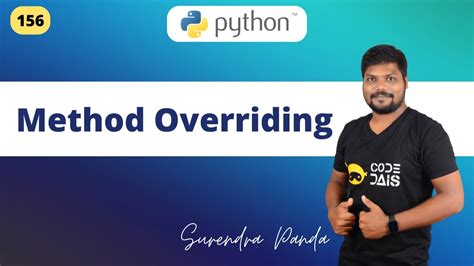 Image result for Method Overrriding Python Telosoko