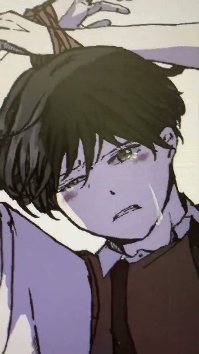 Afbeeldingsresultaten voor Control 絵