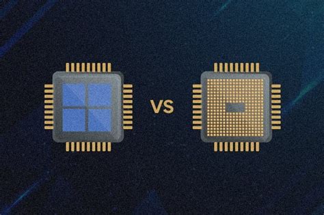 Toradh íomhá ar Perbedaan CPU Vc GPU Python