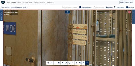 Afbeeldingsresultaten voor How to Use Imageonmap