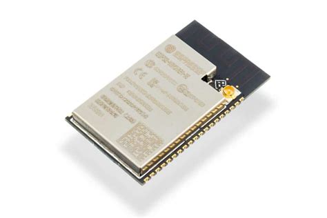 Modul Esp32 ಗಾಗಿ ಇಮೇಜ್ ಫಲಿತಾಂಶ