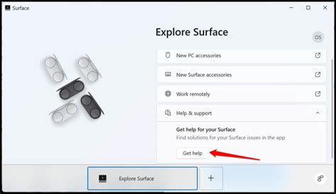 Image result for Microsoft Surface Power Button Not Working