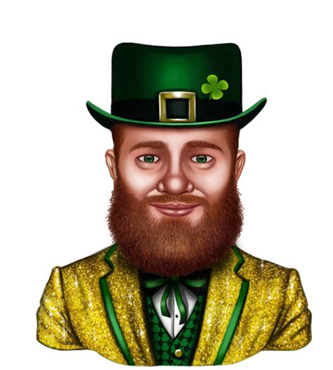 Image result for Avatars Poker