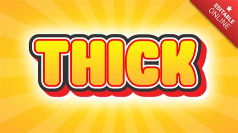 Image result for Text Thicker in HTML