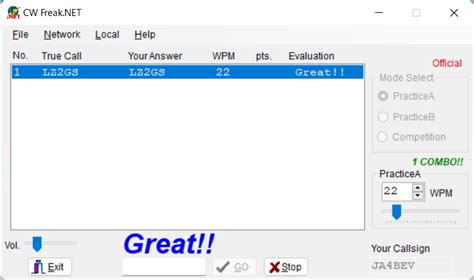 Criteria Cwk に対する画像結果
