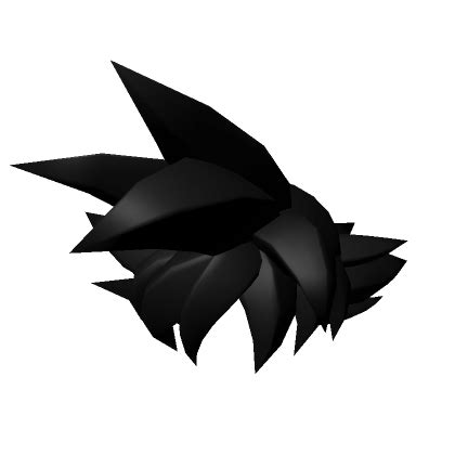 Goku Face Roblox Studio に対する画像結果