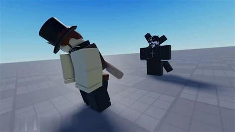 Image result for Roblox VFX Move