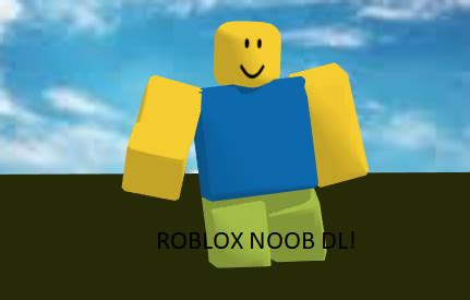 Image result for Noob Strong Punch