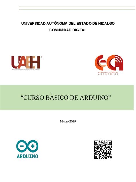 Afbeeldingsresultaten voor Manual De Arduino