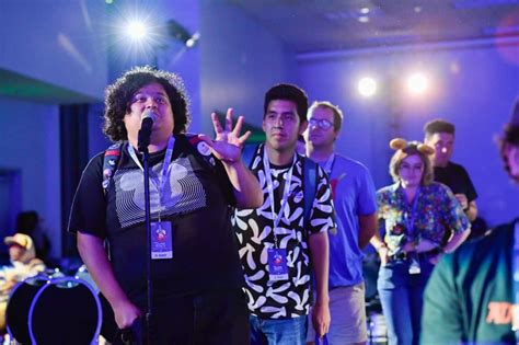 Image result for Win or Lose D23