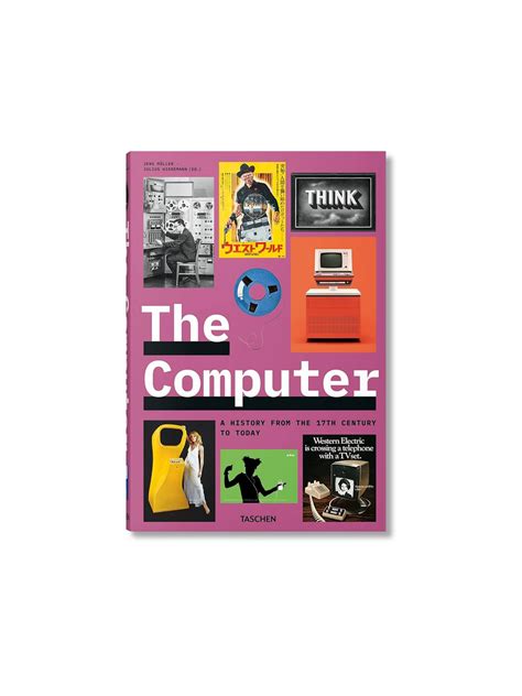 Image result for The Invention of the Computer the Book