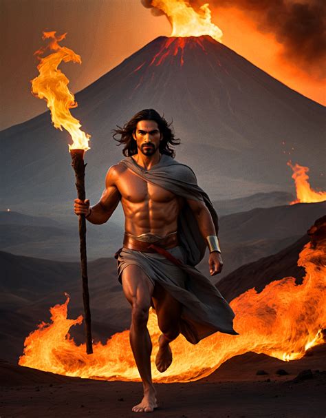 Image result for Prometeseus