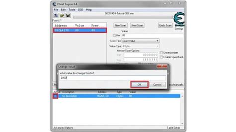 Image result for What Is Float in Cheat Engine