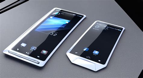 Android Future Phone に対する画像結果