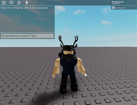 Floating Leaderboard in Roblox に対する画像結果
