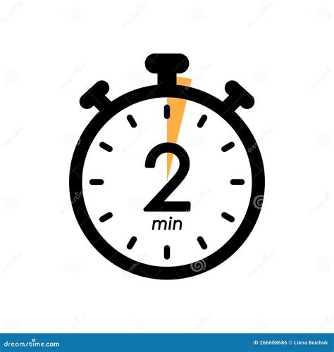 Image result for Countdown 2 Minutes