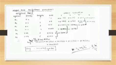 Image result for Transform Coding in Image Compression