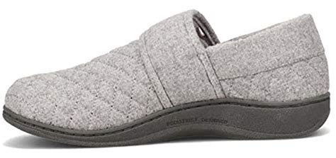 Image result for Vionic Ladies Slippers