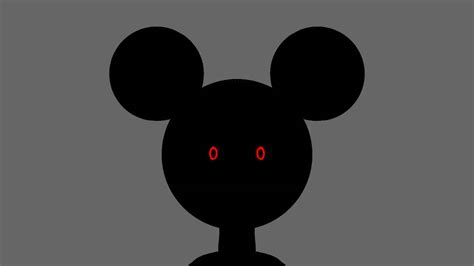 Image result for Mouse.exe