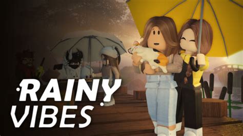 Vibing Sky Roblox に対する画像結果