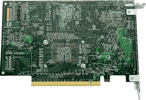 Toradh íomhá ar HP NVMe SSD