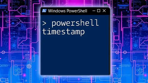 تصویر کا نتیجہ برائے PowerShell Studio