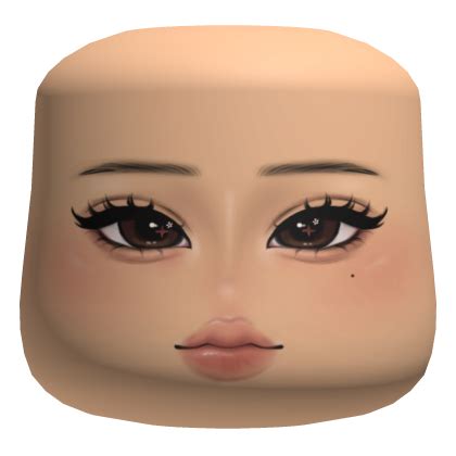 Roblox Stop Light Ideas ਲਈ ਪ੍ਰਤੀਬਿੰਬ ਨਤੀਜਾ