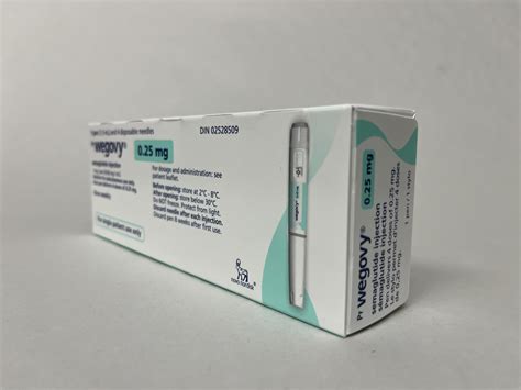 Wegovy Injection Pin に対する画像結果