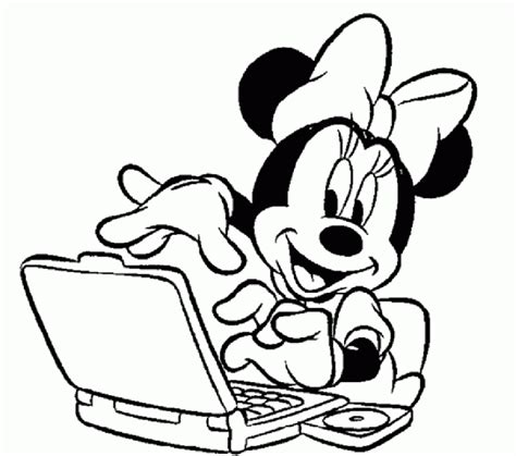 Image result for Blank Drawing for Kids