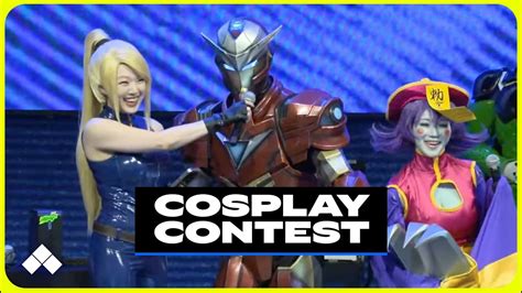 Image result for EVO Furnace Cosplay Roblox