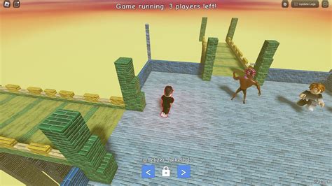 Bomb Game Pass Roblox に対する画像結果