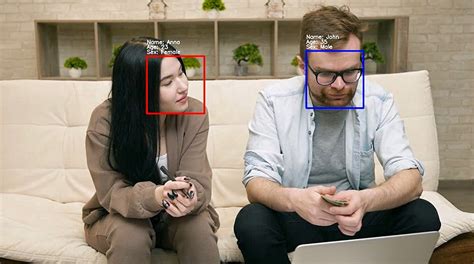 What Is Object Detection Images に対する画像結果