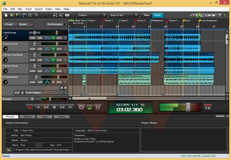 Mixcraft 9 Key Code に対する画像結果