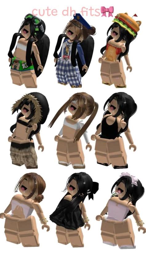 Afbeeldingsresultaten voor Roblox DH