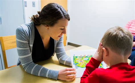 Image result for Autism Advicer