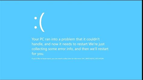 Blue Screen Prank Site に対する画像結果