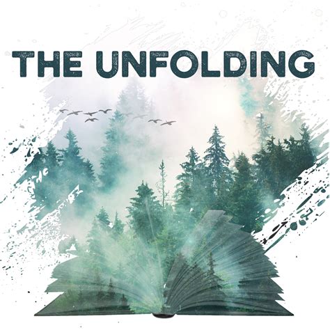 Afbeeldingsresultaten voor YouTube Games Set Up