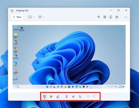 Snipping Tool Logo Windows 11 に対する画像結果