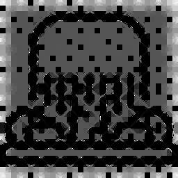 Amazon Logo Button に対する画像結果