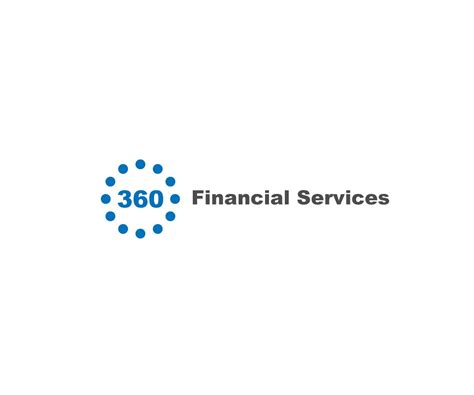 360 Insurance Logo 的图像结果
