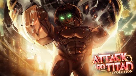 Image result for Aot Game Roblox Studio