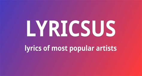 Image result for Drake Album Cover CN Tower