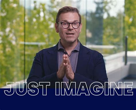 Image result for Frank Geck