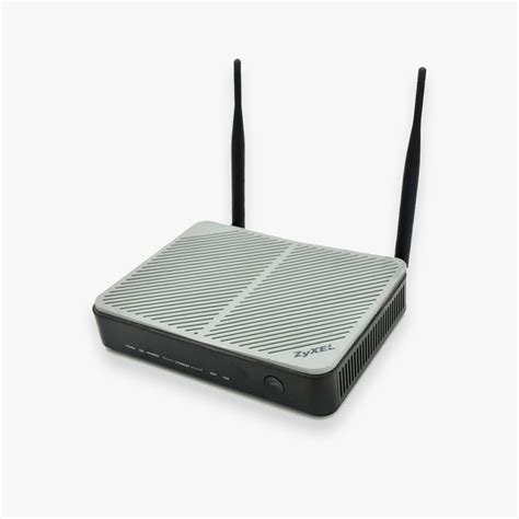 Netgear 7550 എന്നതിനുള്ള ഇമേജ് ഫലം