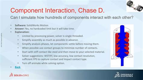 Image result for SolidWorks 2018 Simulation Tutorial