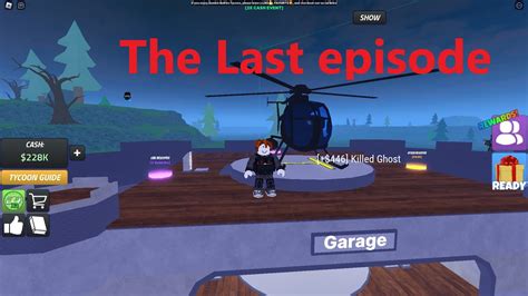 Image result for Roblox Zombie Tycoon