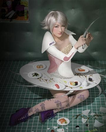 Sputniko に対する画像結果