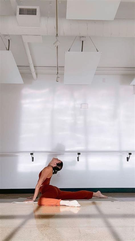 Image result for Contortion Yoga