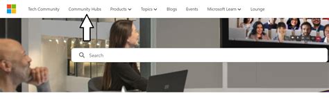 Image result for Microsoft Community